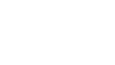 解民倒悬网